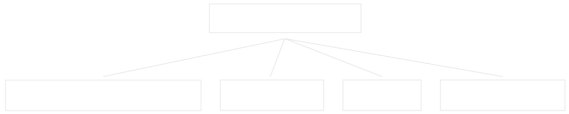 Partner System